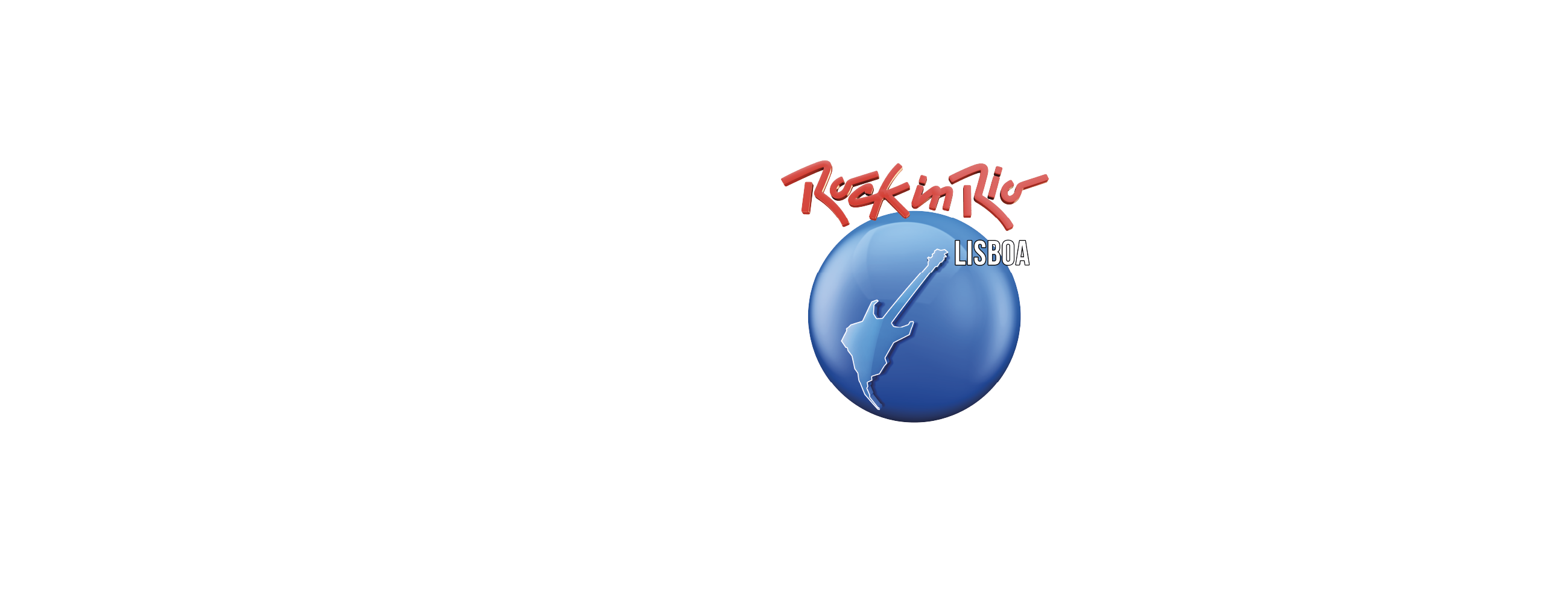 Smart City of Rock